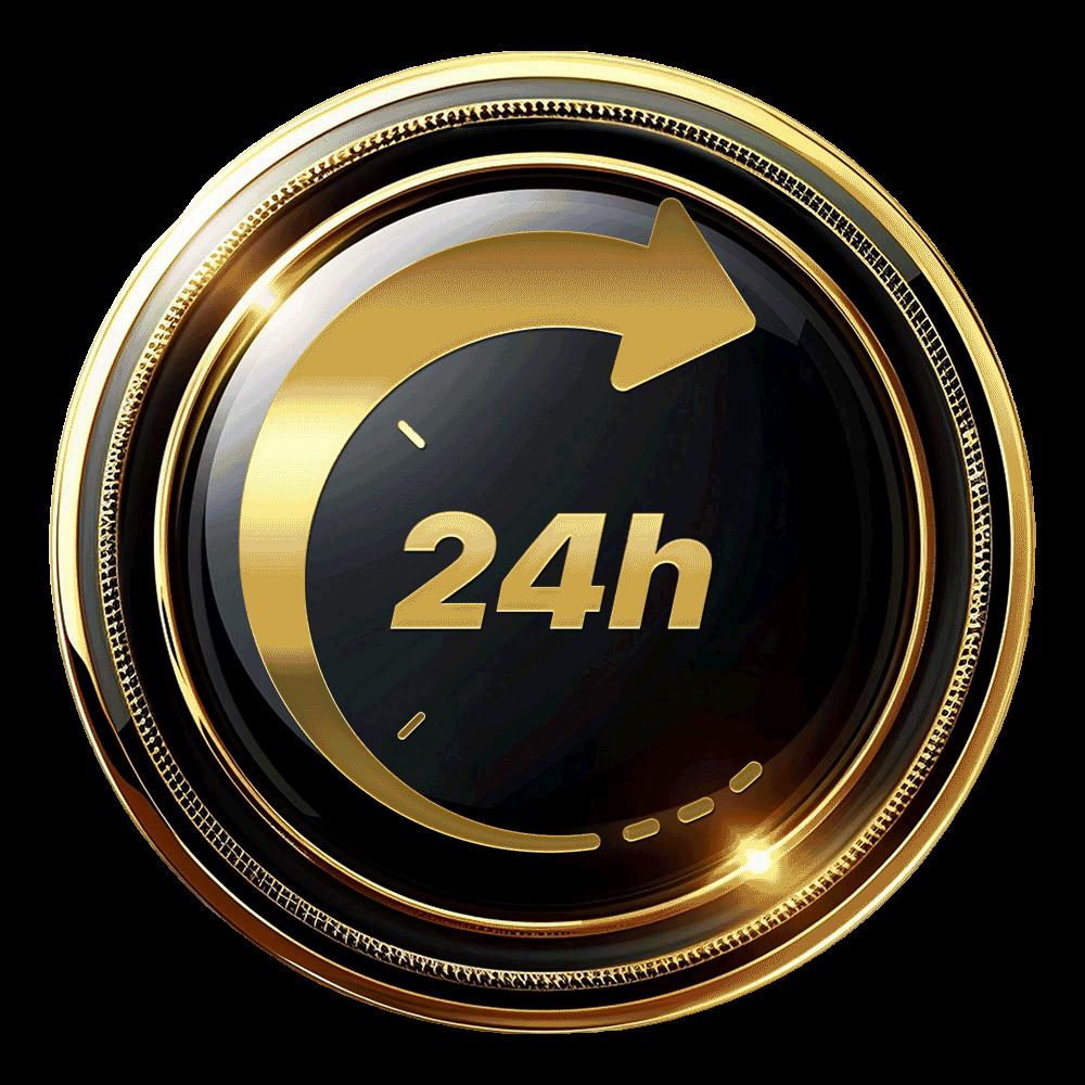 Betflik 38 คาสิโนสด ระบบใหม่ล่าสุด มั่นใจได้ทุกเกม