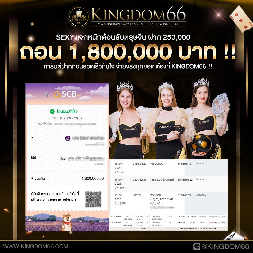 Betflik 86 แพลตฟอร์มคาสิโนออนไลน์อันดับหนึ่ง สัมผัสความสนุกพร้อมโบนัสแตกง่าย