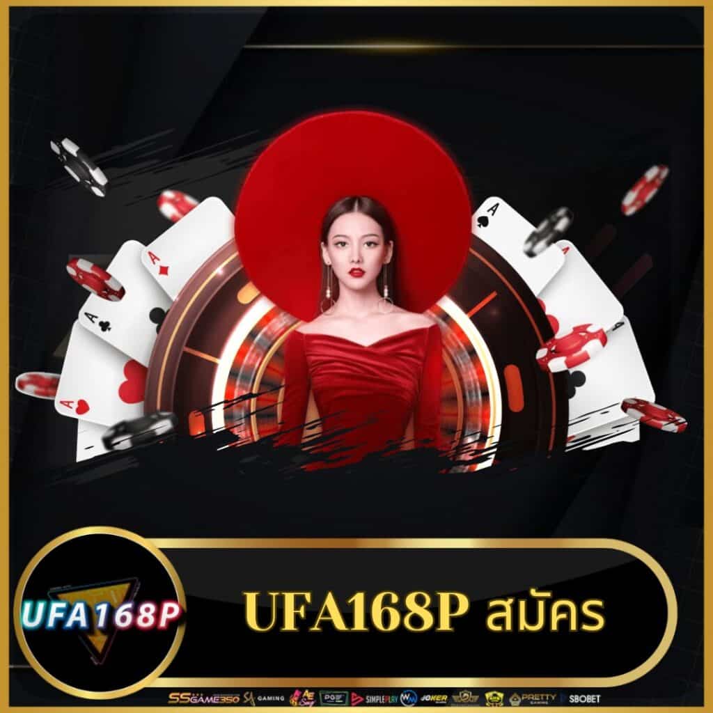 Betflik US คาสิโนออนไลน์ยอดนิยม พร้อมโปรโมชั่นสุดคุ้ม 2024