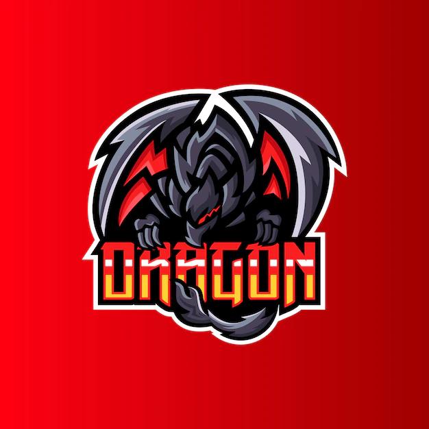 Jili ทางเข้าเล่นผ่านเว็บ รวมความสนุกสุดมันส์ในคาสิโนแนวใหม่