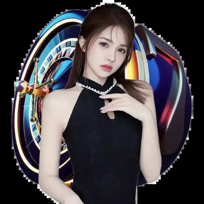 _pgslot เครดิต ฟรี โปรโมชั่นล่าสุด เล่นง่าย จ่ายจริง ไม่อั้น_