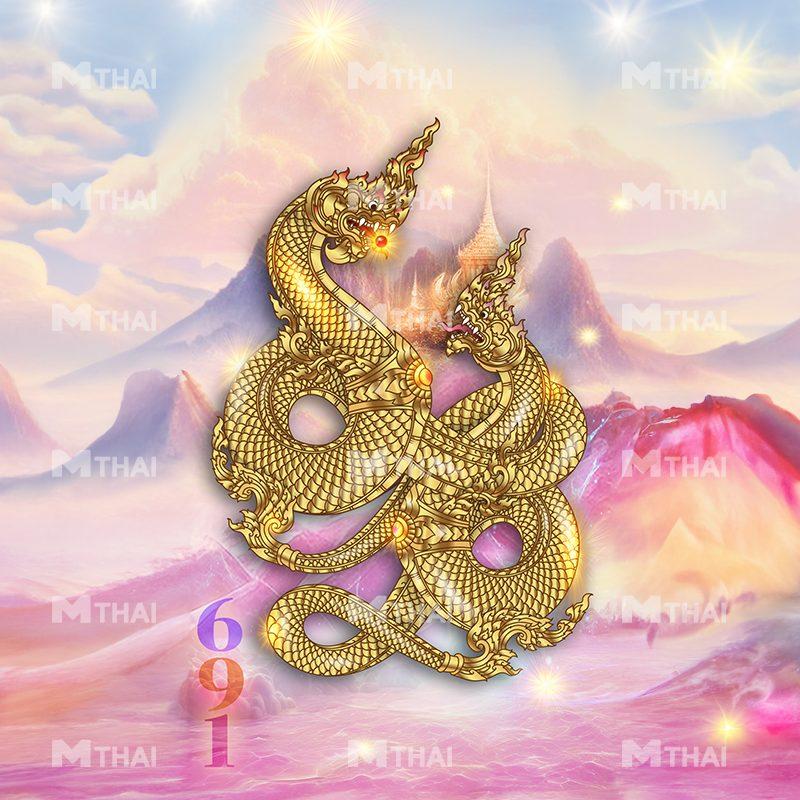 betflik 191 คาสิโนออนไลน์ เว็บตรง ฝากถอนไม่มีขั้นต่ำ ล่าสุด 2024