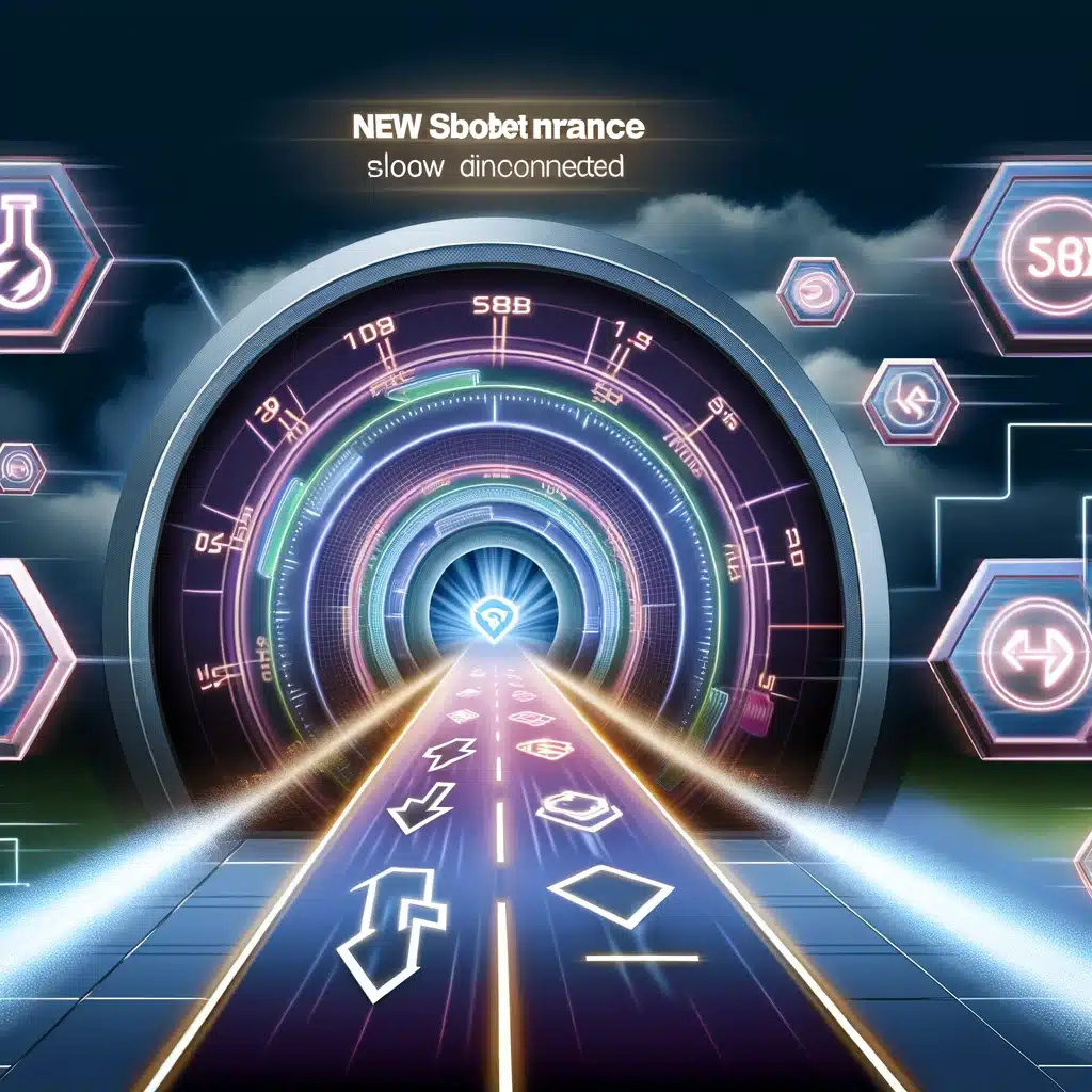 betflix 88 คาสิโนอันดับ1 รวมเกมสล็อต และพนันครบวงจรในไทย