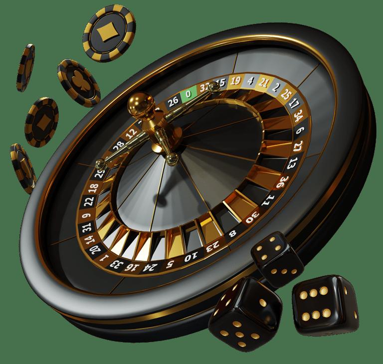 livescore888 เว็บคาสิโนออนไลน์อันดับหนึ่ง ระบบใหม่ล่าสุดปลอดภัย 2024