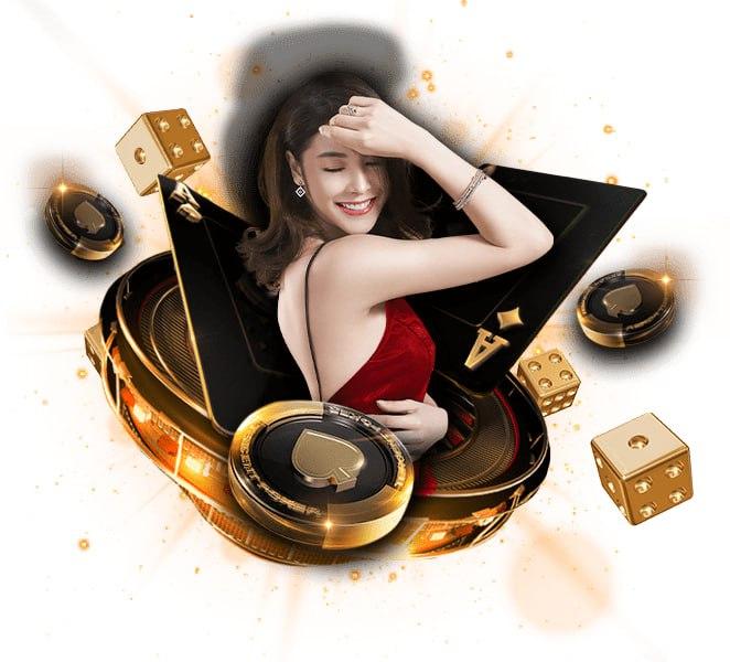 pgทดลองเล่น คาสิโนออนไลน์ครบวงจร ระบบทันสมัยพร้อมโปรโมชั่นสุดคุ้ม