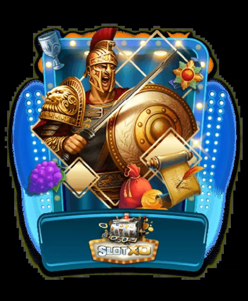 tสกอ คาสิโนออนไลน์ครบวงจร ระบบทันสมัย ฝากถอนออโต้ 2024