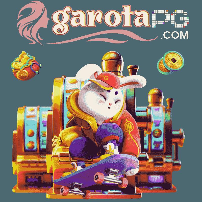 คาสิโนออนไลน์ 888cat เว็บตรง เล่นง่าย โบนัสแตกไว ไม่มีขั้นต่ำ