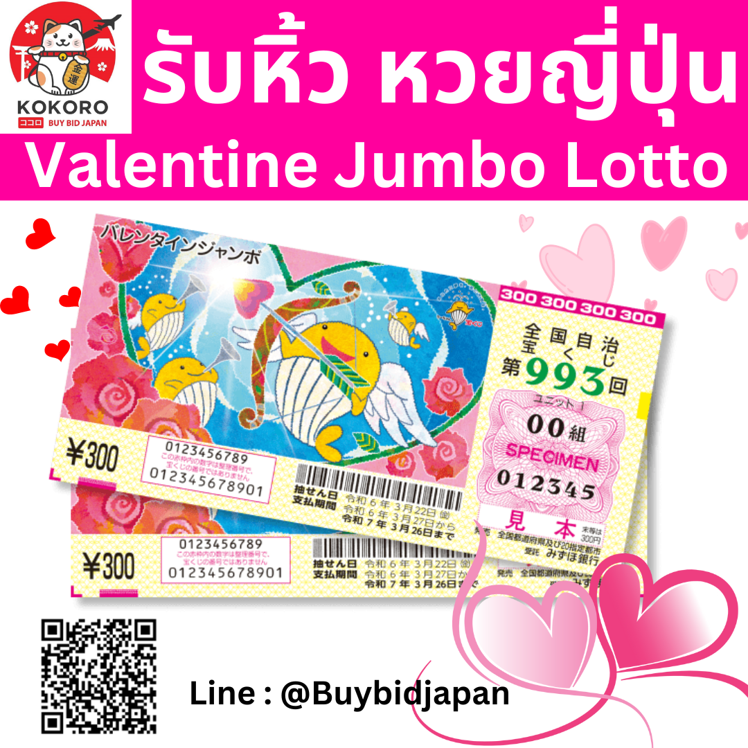 คาสิโนออนไลน์ เว็บตรง ครบจบในที่เดียว ระบบสุดล้ำทุกเกม