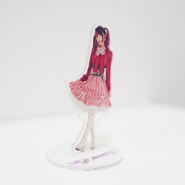 ดูบอล88 คาสิโนครบวงจร ระบบออโต้ ฝากถอนรวดเร็วทันใจ