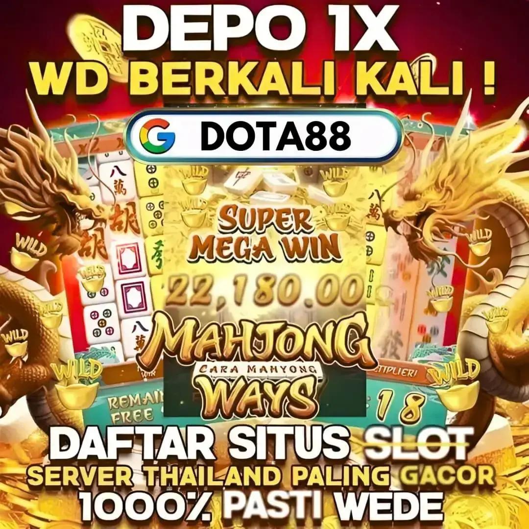 ดูบอลผลบอล คาสิโนออนไลน์อันดับ1 พนันง่าย ได้เงินจริง 2024