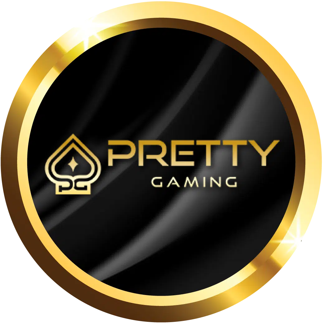 ดูบอลสด 7m คมชัดทุกแมทช์ เดิมพันง่ายในคาสิโนออนไลน์อันดับหนึ่ง