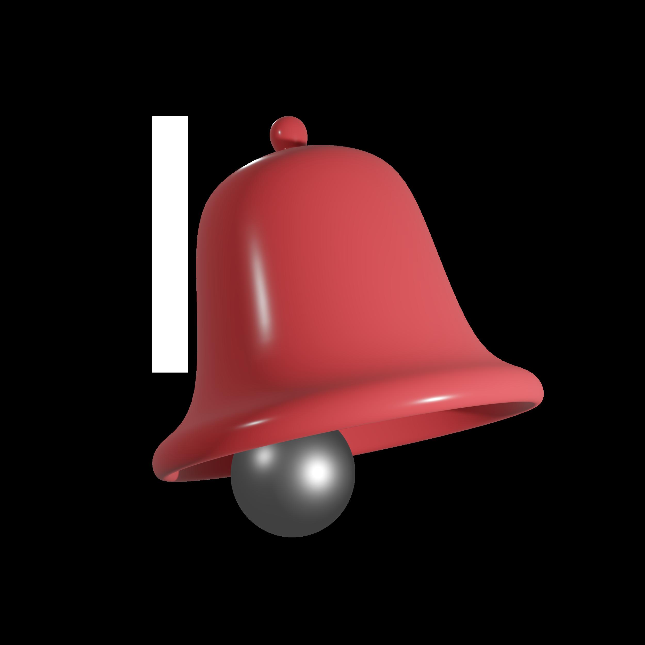 ดูบ้านผลบอล คาสิโนออนไลน์อันดับหนึ่ง ที่ทันสมัยและครบวงจร