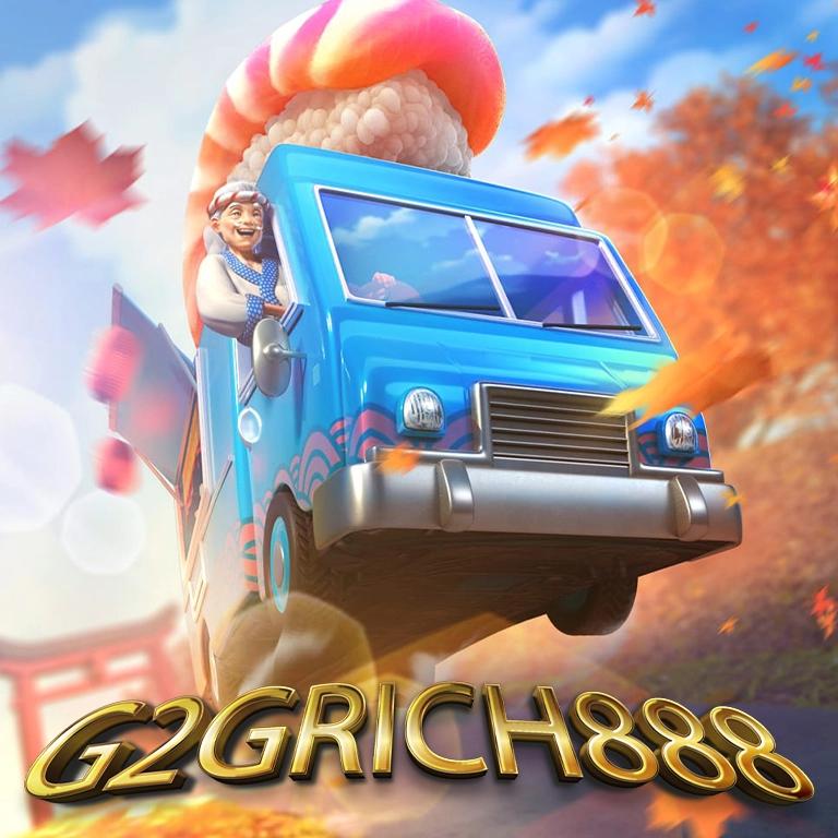 ตี๋น้อยสล็อต คาสิโนเดิมพันง่าย จ่ายจริง ระบบปลอดภัย 2024