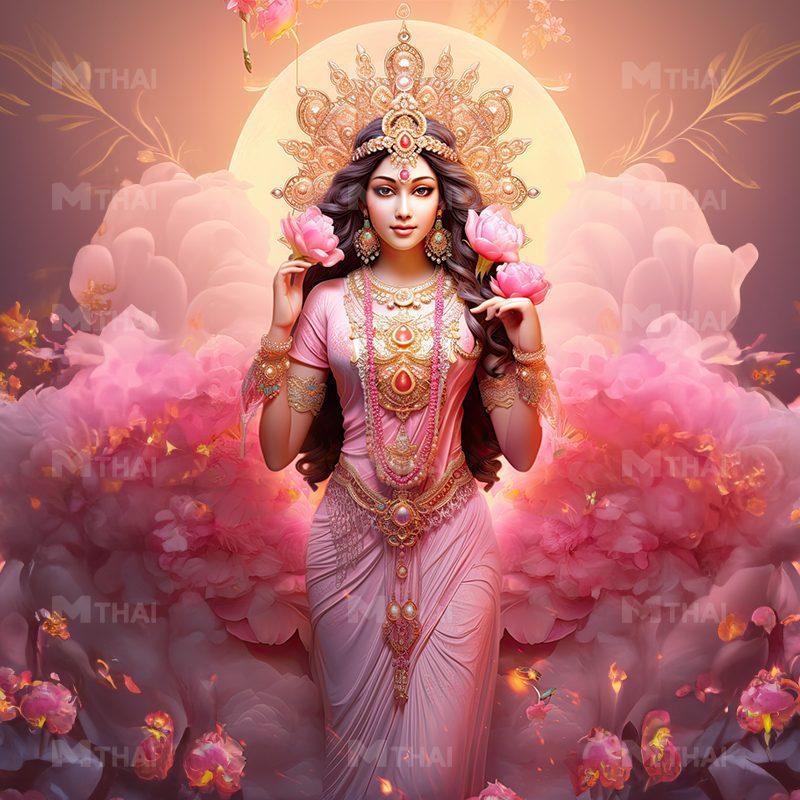 ทดลองปั่นสล็อตฟรี สมัครง่าย ได้เงินจริง พร้อมโปรโมชั่นเด็ดสุดยอดในปี 2024