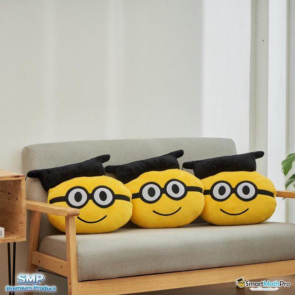 ทดลองสล็อด คาสิโนมาแรง เล่นง่าย จ่ายจริง เว็บอันดับหนึ่ง