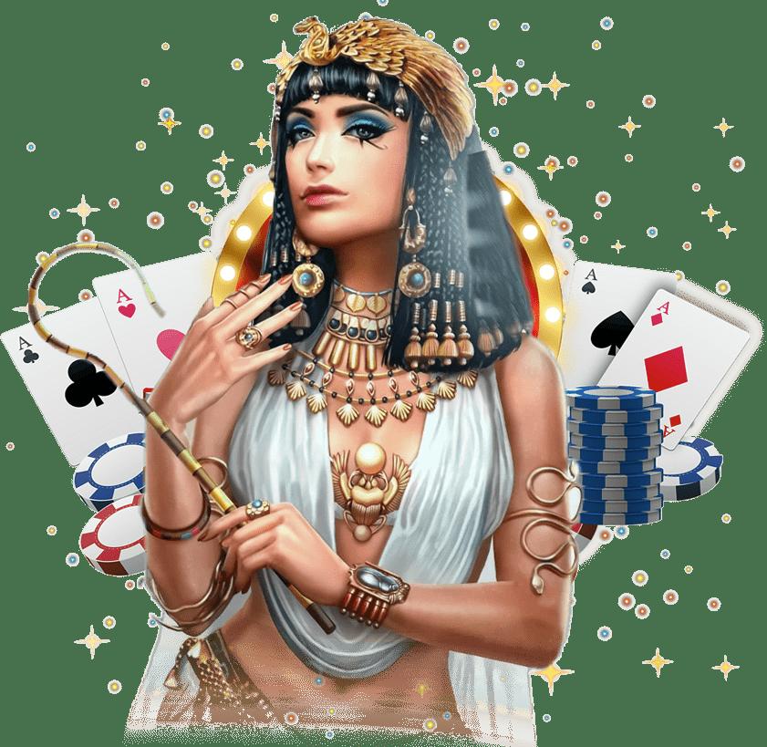 ทดลองสล็อต เว็บปั่นสล็อตอันดับหนึ่ง ทดลองเล่นสล็อตใหม่ล่าสุด 2024