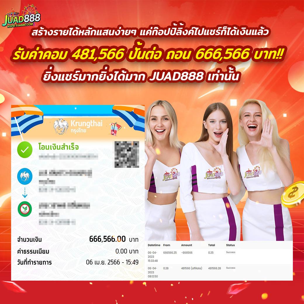 ทดลองเล่นสล็อต99 สมัครง่าย เล่นฟรี พร้อมโบนัสสุดคูลตอนนี้