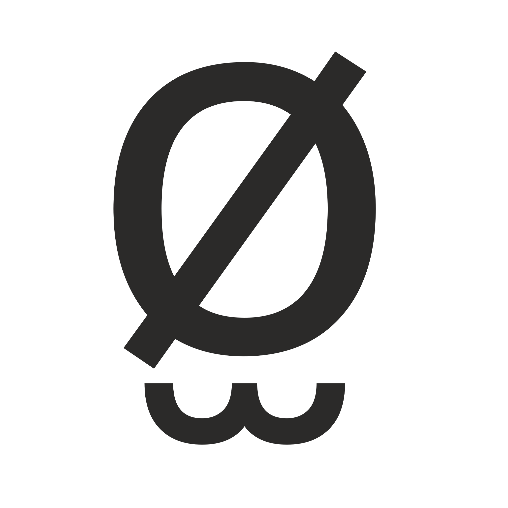 ทดลองเล่นสล็อต JILI เล่นง่ายได้เงินจริง ระบบใหม่ล่าสุดเกมเพียบ