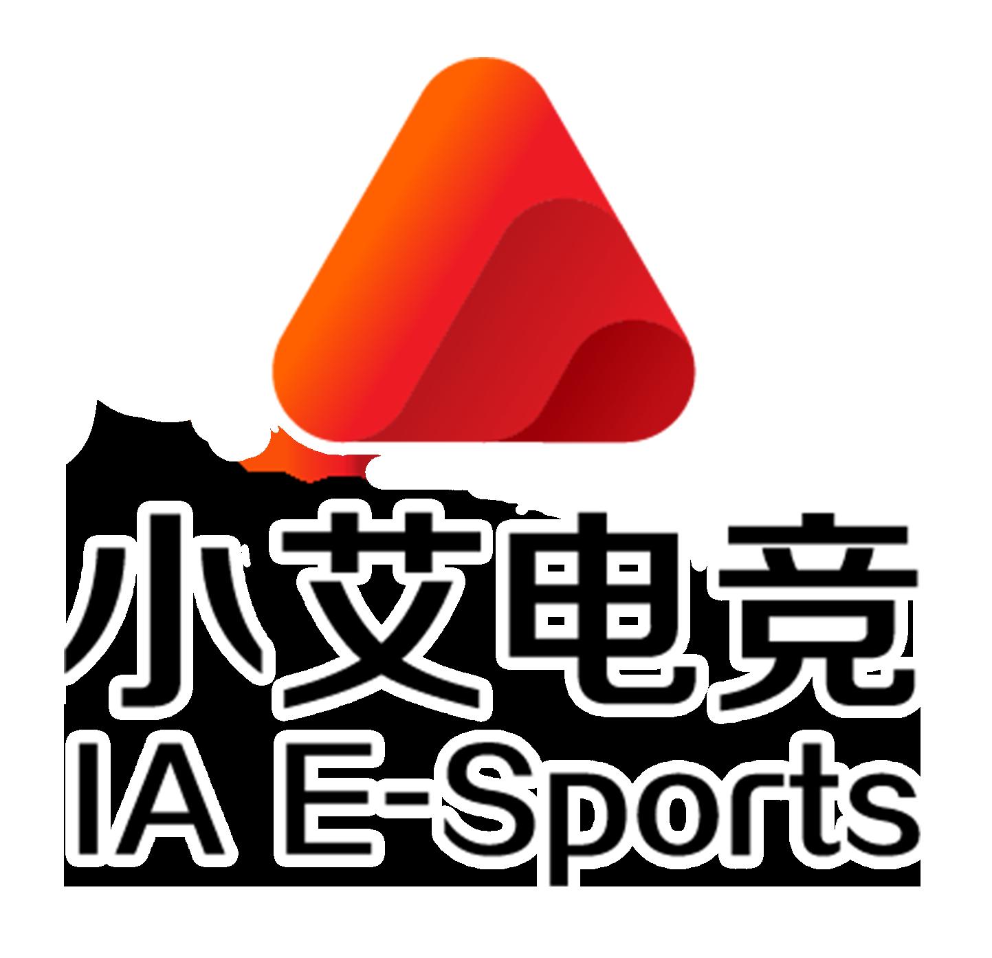 ทดลองเล่นสล็อต PG ฟรี พร้อมเทคนิคต่าง ๆ ที่นี่