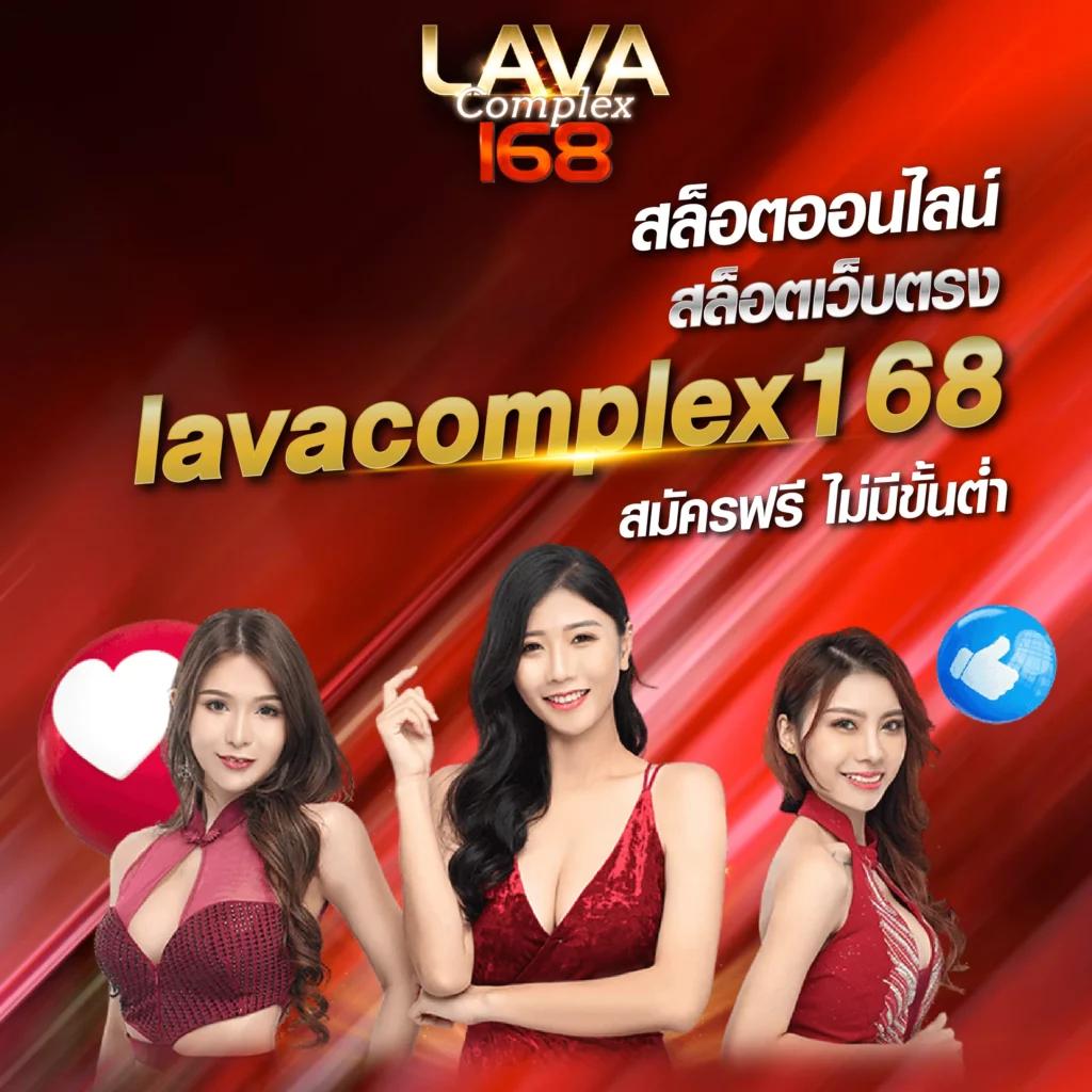 ทดลองเล่นสล็อต PG ฟรี พร้อมโปรโมชั่นแรงสุดที่นี่ | ครบจบในเว็บเดียว