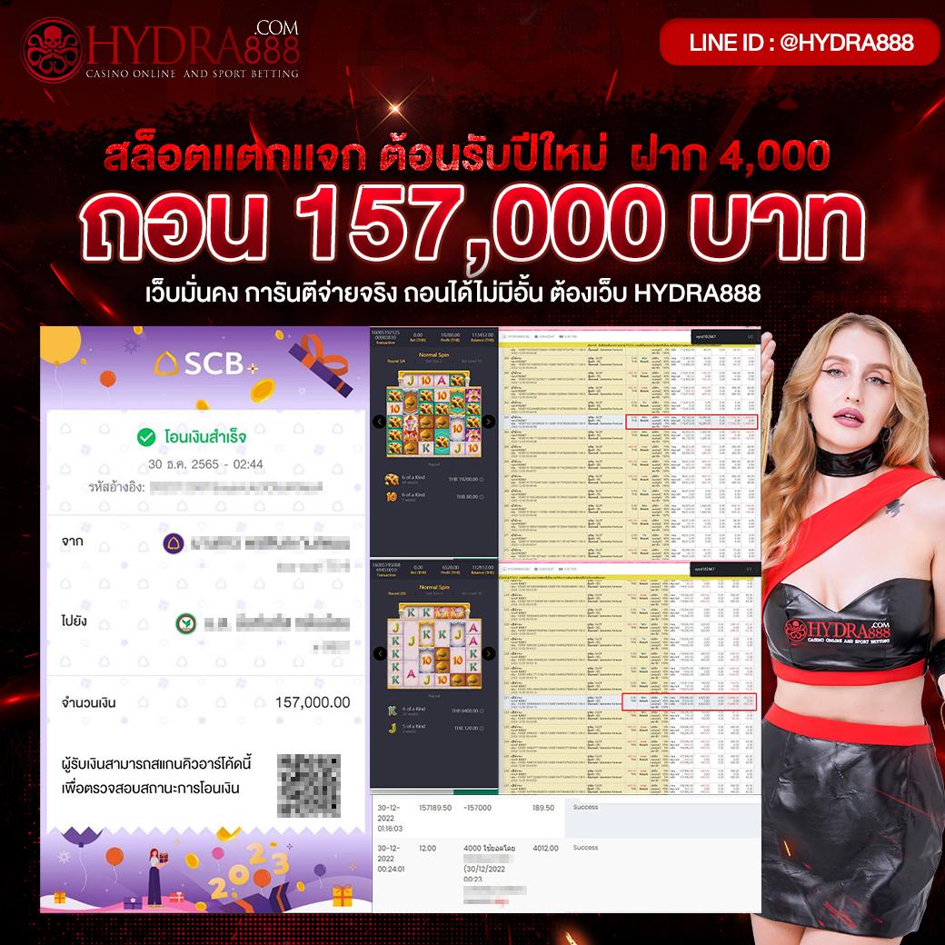 ทดลองเล่นสล็อต Super PG Slot ฟรี พร้อมโบนัสสุดพิเศษ 2024