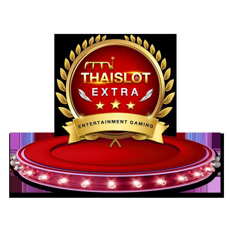 ทดลองเล่นสล็อต jili ไม่ เด้ง | เป็นต้นแบบเกมสล็อตสุดนิยมในไทย