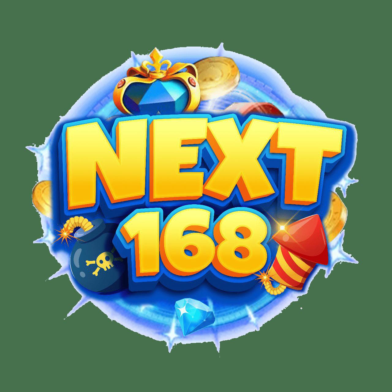 ทดลองเล่นสล็อตpp เว็บตรง รางวัลใหญ่ ไม่อั้น 2024