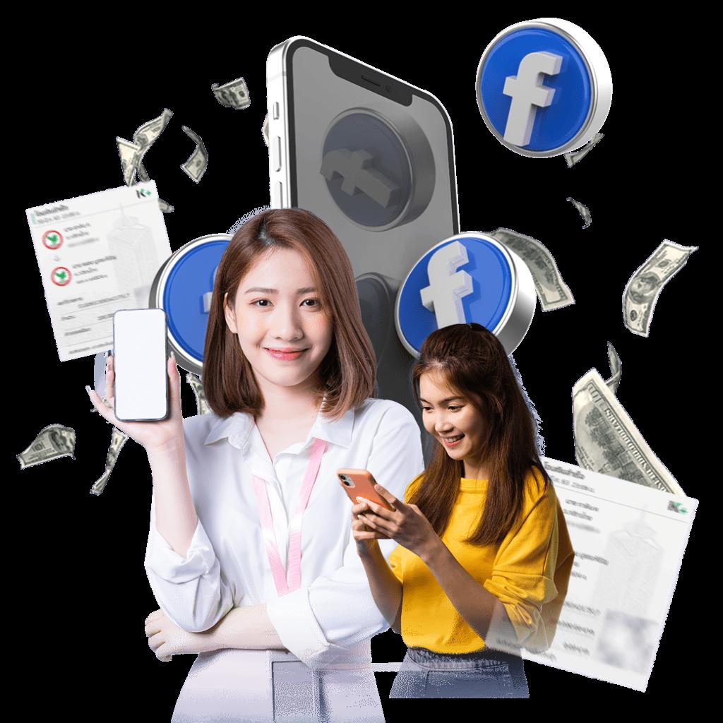 ทดลองเล่นสล็อตvip เว็บตรง ระบบทันสมัย โปรโมชั่นสุดคุ้ม