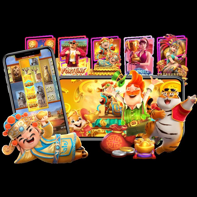 บอลวัน คาสิโนออนไลน์อันดับ1 ระบบดี โปรโมชั่นโดนใจ เว็บตรงมั่นใจ