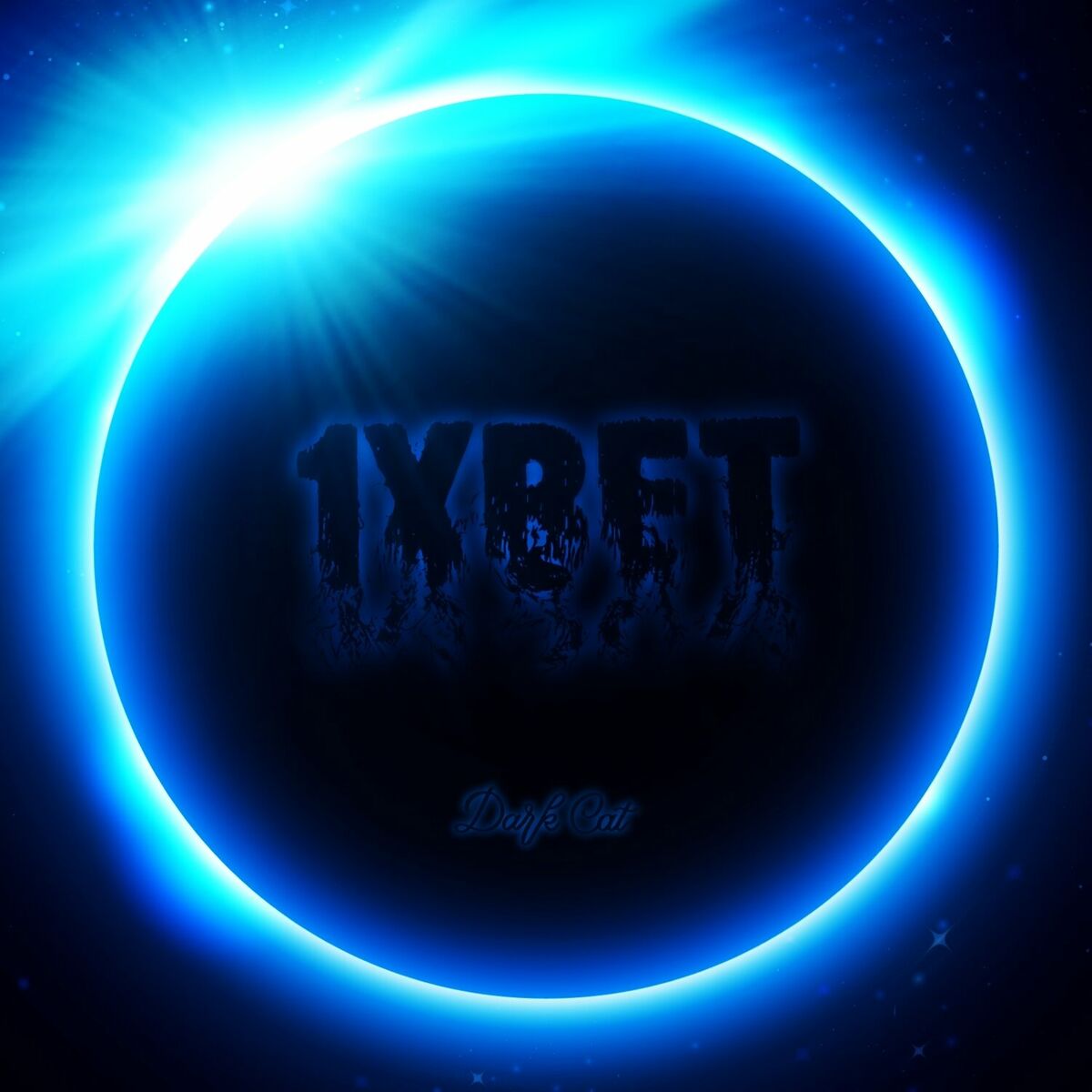 บ้านบ้านผลบอล คาสิโนสุดฮิต สมัครรับโบนัสไม่มีขั้นต่ำ