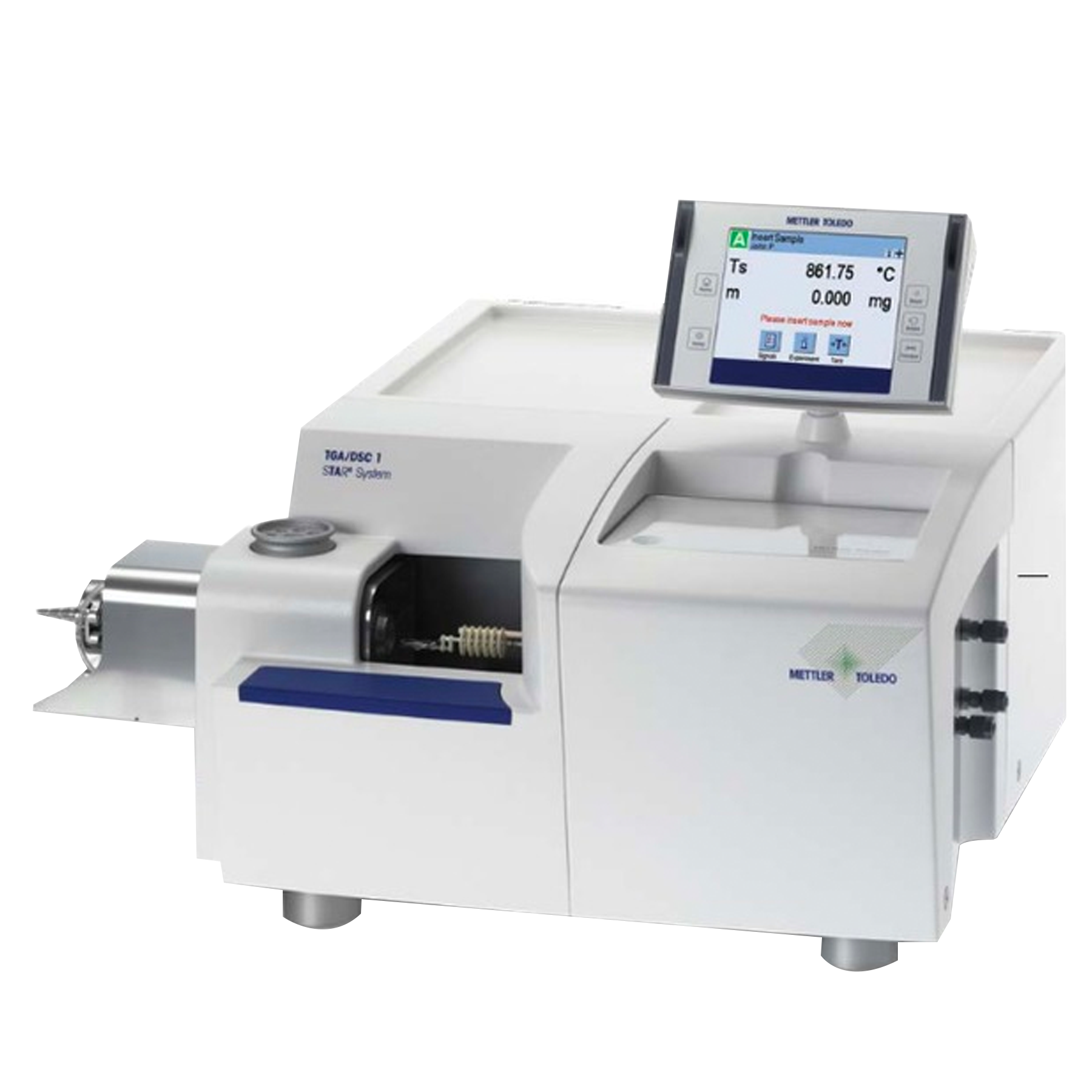 บ้านผลบอล คาสิโนครบวงจร แทงบอล สล็อต มวยออนไลน์ยอดนิยม