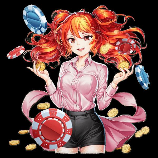 บ้านผลบอล ผลบอลสด คอลึกคอนเทนต์เต็มอิ่ม แค่คลิกเดียว