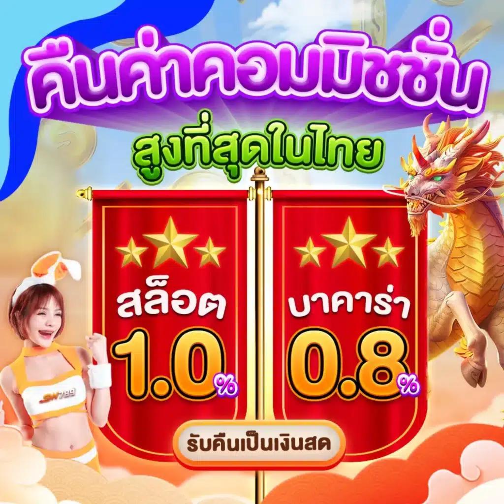 ปังปังสล็อต คาสิโนสุดฮิต แพลตฟอร์มใหญ่ จบครบทุกเกม | เว็บสล็อตแตกง่าย