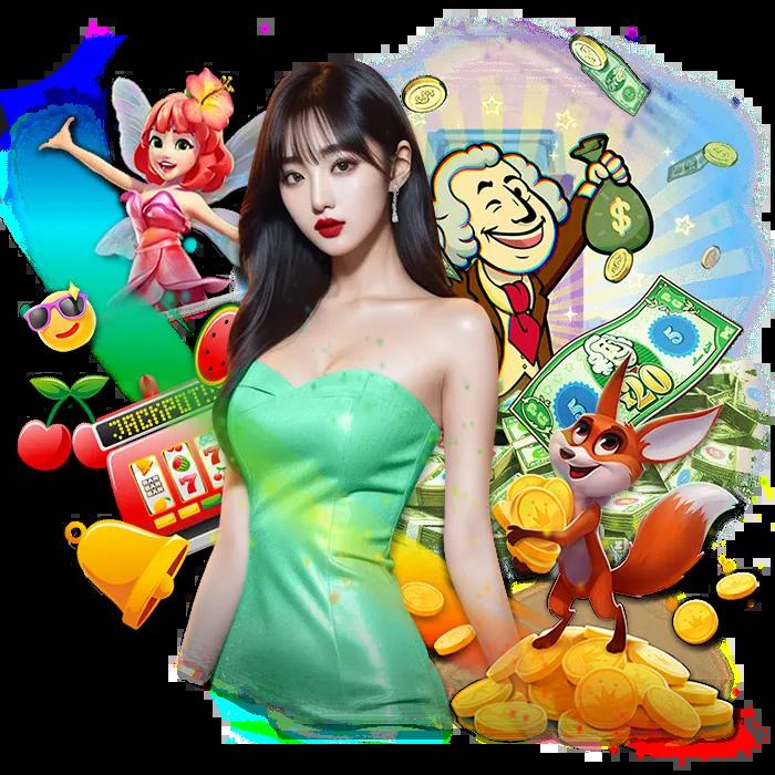 ผผผลบอลสด คาสิโนสด ค้นหาแจ็คพอตแตกง่าย ลุ้นรวยทุกวัน