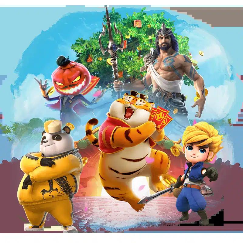 ผรัฐบาล คาสิโนอันดับ 1 พร้อมโปรโมชั่นแรงสุดในประเทศไทย