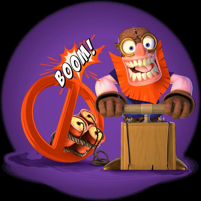 ผล888 คาสิโนอันดับหนึ่ง สมัครสมาชิกง่าย จ่ายจริงแน่นอน