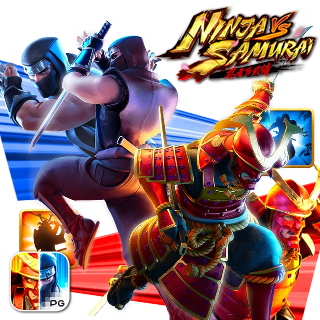 ผล บอล สด thscore ตารางคะแนนล่าสุดพร้อมข้อมูลวิเคราะห์แม่นยำปี 2024