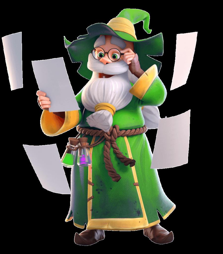 ผลthscore คาสิโนออนไลน์อันดับ 1 บริการครบวงจร มาตรฐานระดับไทย