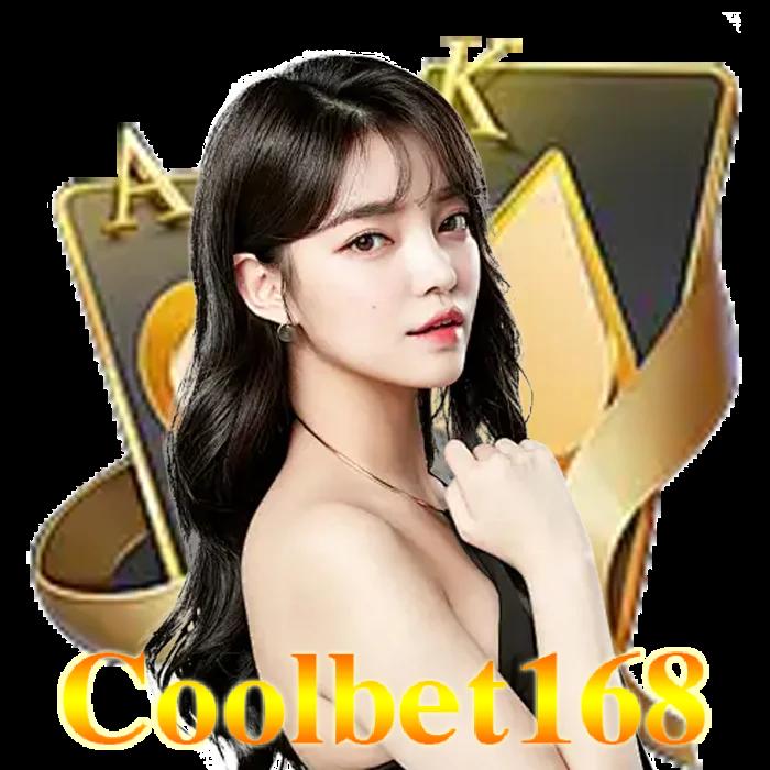 ผลบอล7m เว็บบอลสด ดูบอลไหล วิเคราะห์แม่น แทงง่าย ไม่สะดุด