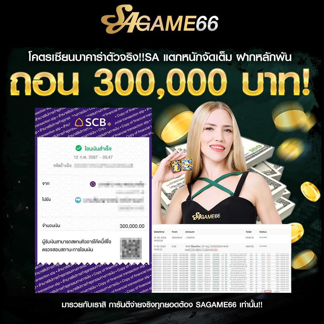 ผลบอล วันนี้ เว็บวิเคราะห์ผลลัพธ์ใหม่ล่าสุดในไทย