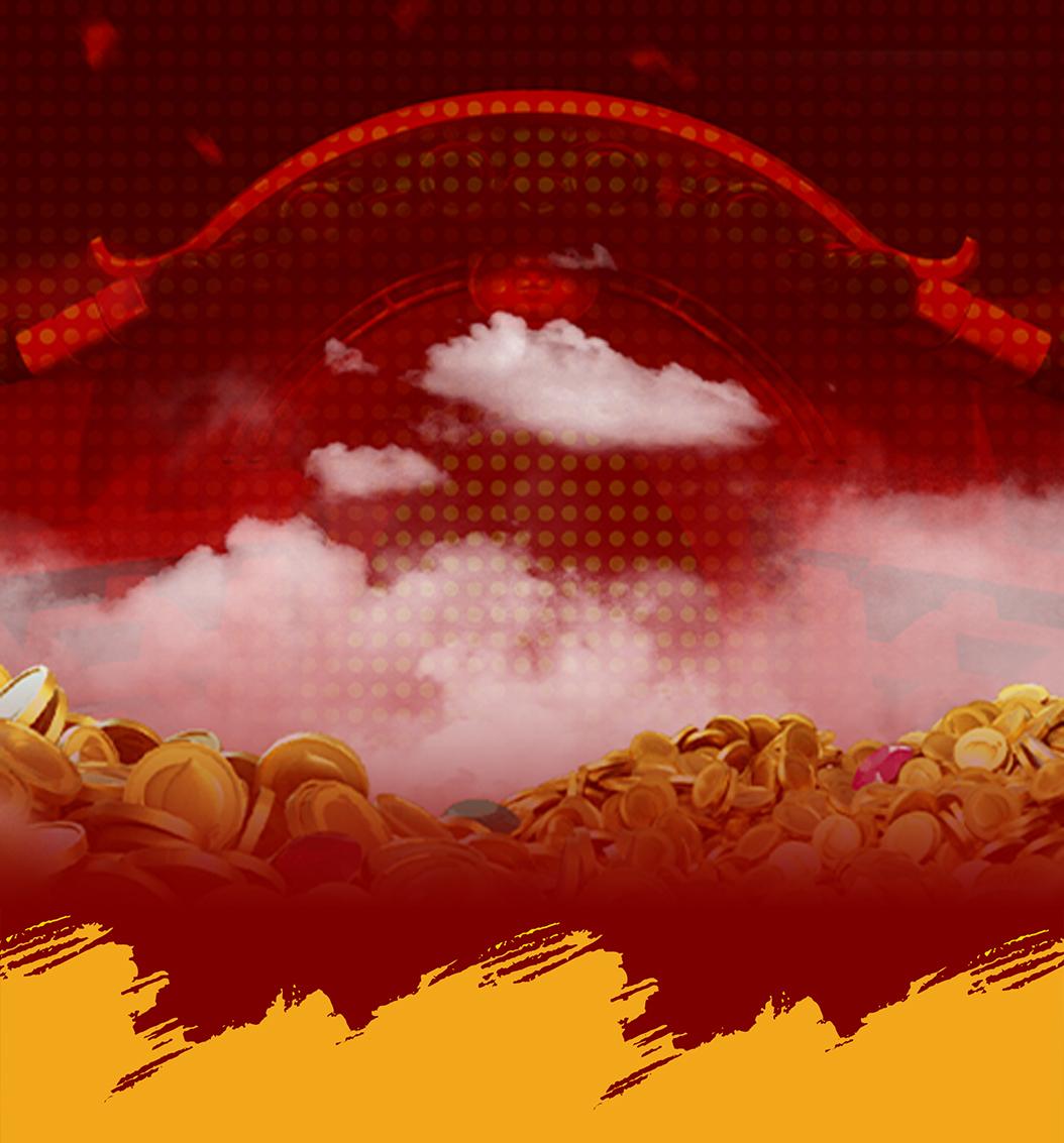 ผลบอล สด 888 ศูนย์รวมคอนเทนต์กีฬาระดับแนวหน้าในไทย