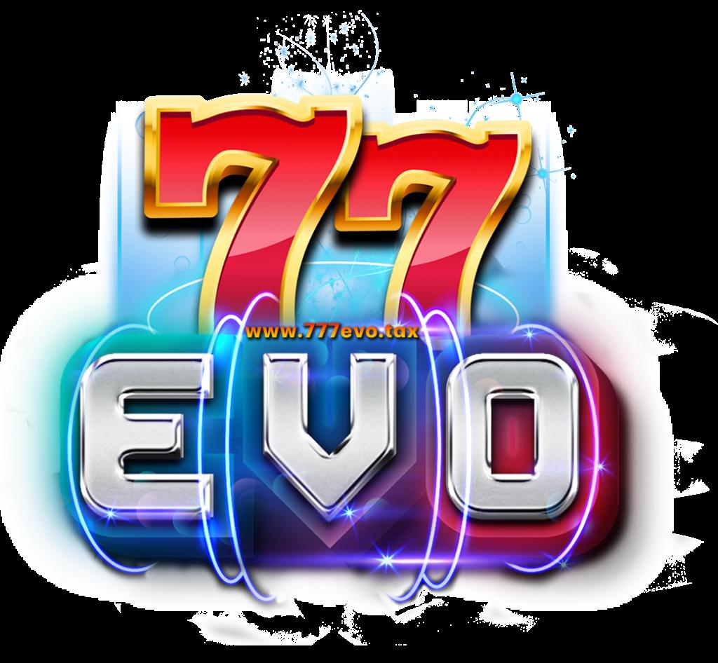 ผลบอล สด thscore อัปเดตล่าสุด ครบทุกแมตช์ในไทย