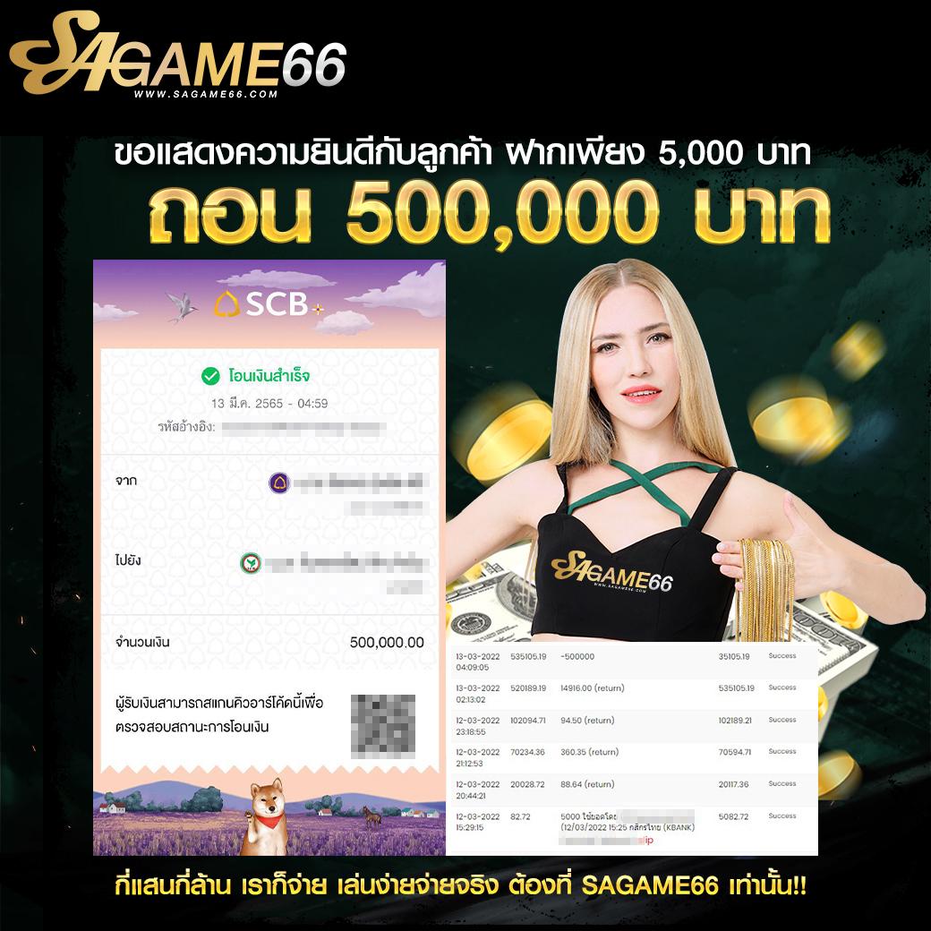 ผลบอลสด7m888 - สรุปผลและวิเคราะห์แม่นยำที่สุดในไทย