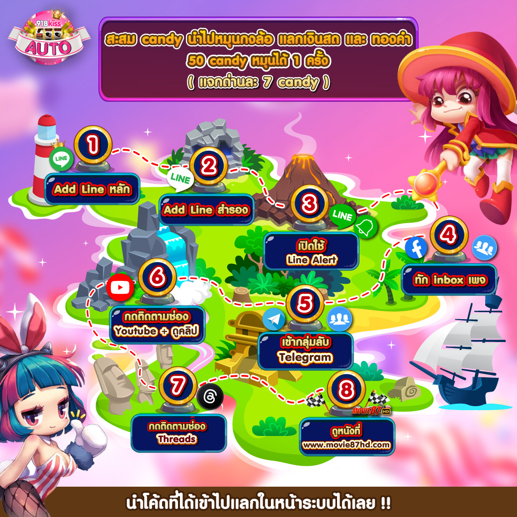 ผลบอลไทยล่าสุด วิเคราะห์ผลบอลสด ครบทุกลีกใน ผลบอลสดผลบอลภาษาไทย