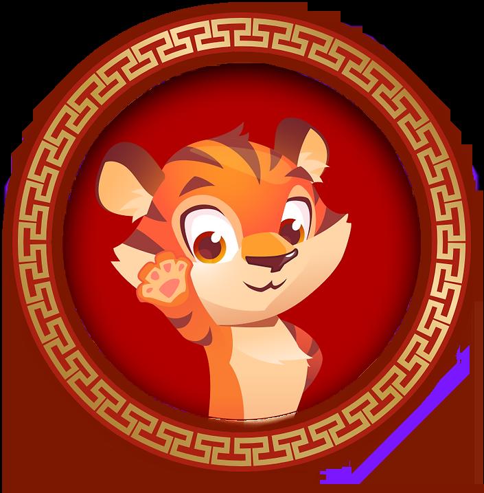 ผลบาสสด7m888 เดิมพันครบทุกแมตช์ ได้เงินง่ายในไทย