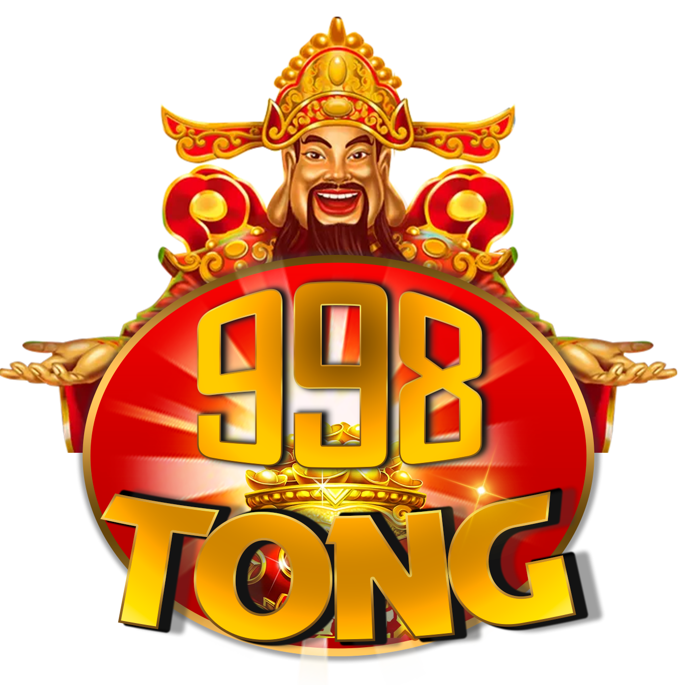 ฝาก 1 รับ 30 วอ เลท โปรโมชั่นสุดฮิตเล่นง่ายในคาสิโนออนไลน์ล่าสุด