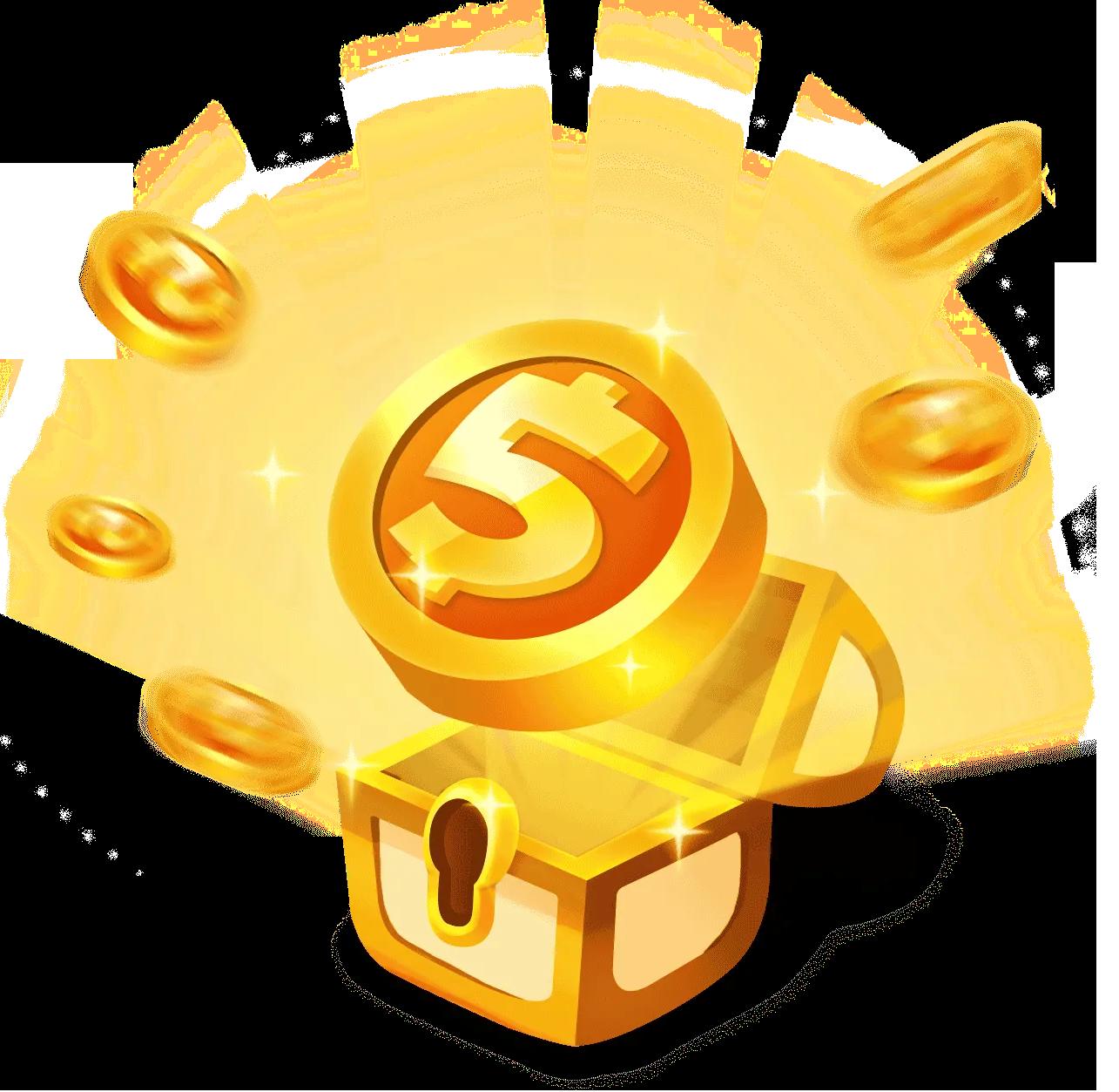 รับความสนุกสูงสุดกับ Livescore8888 คาสิโนชั้นนำ 2024 ลุ้นรางวัลใหญ่ทุกเกม