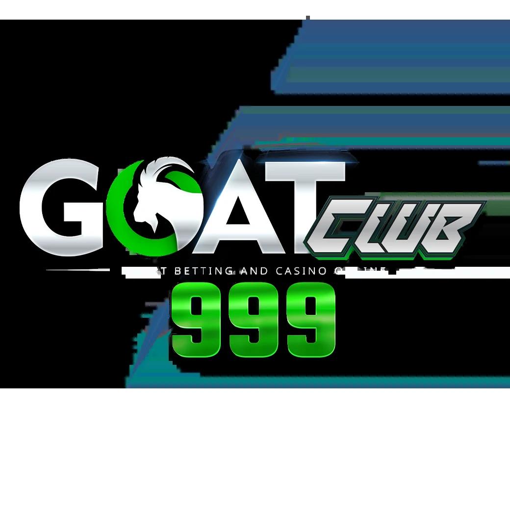 รูปปั่นสล็อตแตก แจกโบนัสจัดเต็ม ไม่มีขั้นต่ำ 2024