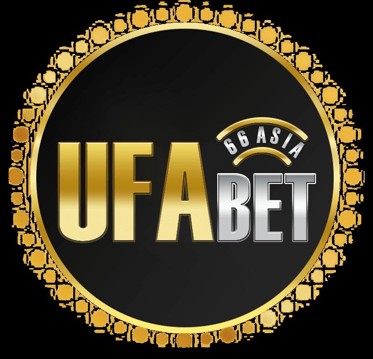 รวมเว็บเครดิตฟรี แพลตฟอร์มพนันออนไลน์ที่เชื่อถือได้ 2024