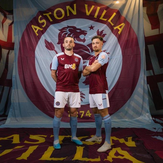 รวยรวย888 คาสิโนออนไลน์ชั้นนำ รวมเกมฮิตสุดมันส์ เว็บตรง ปลอดภัย